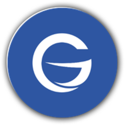 Header Logo