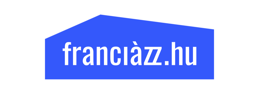 Header Logo