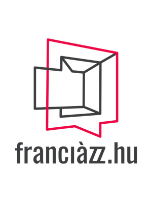 Header Logo