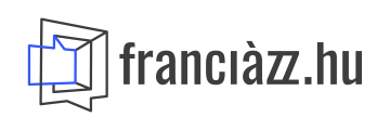 Franciázz.hu