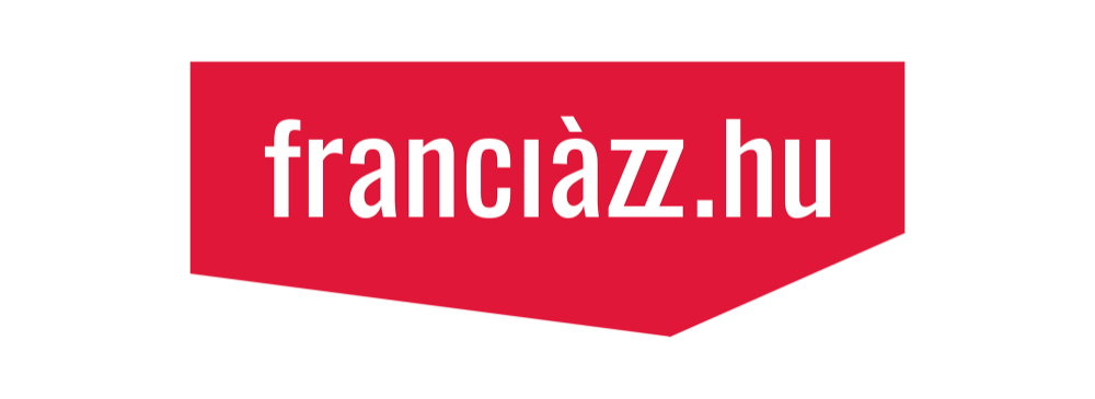 Header Logo