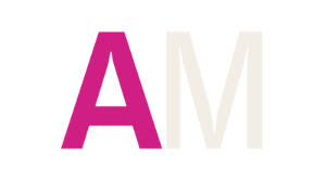 Header Logo
