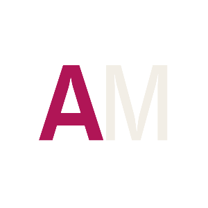 Header Logo