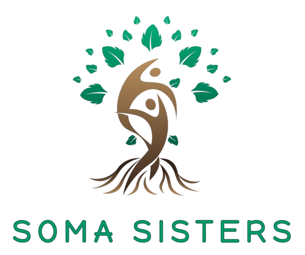Header Logo