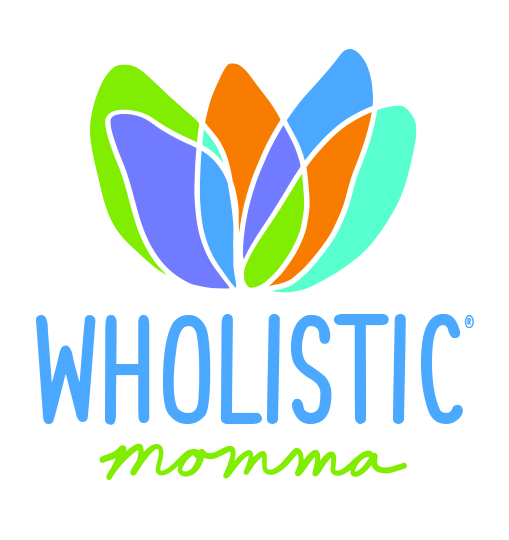 Footer Logo