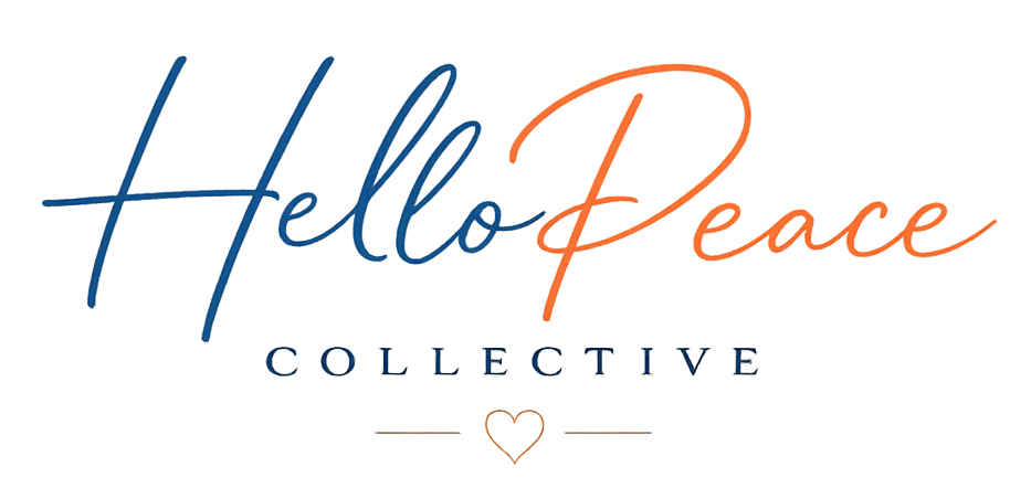 Header Logo