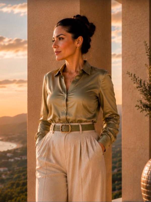 <p>Myriam Vanegas</p>