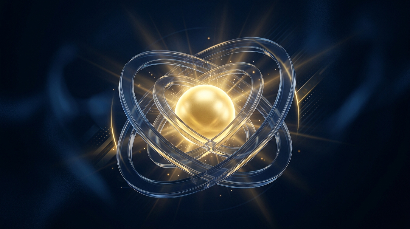 CONSCIOUS CEO — PRIVATE STRATEGIC ADVISORY