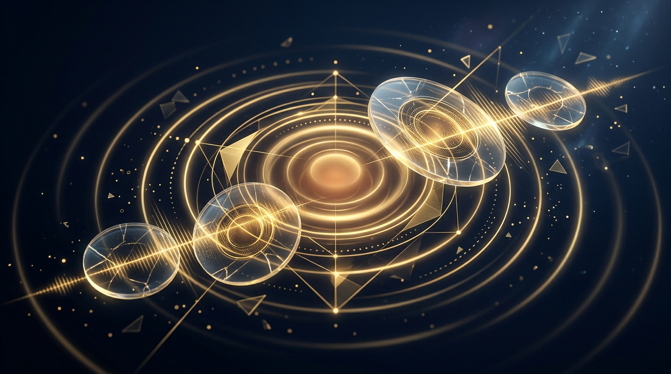 CONSCIOUS MARKETING