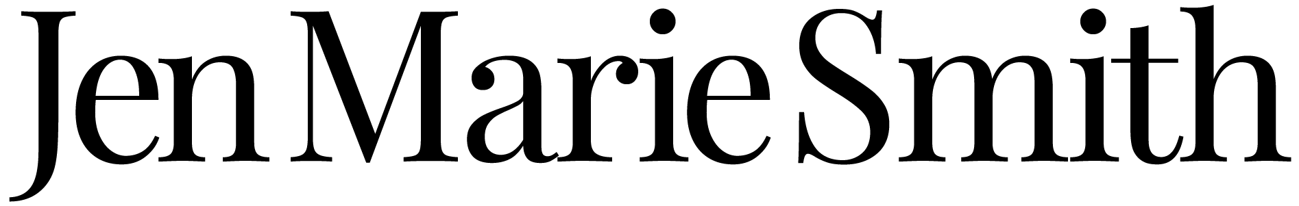 Header Logo