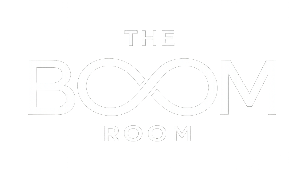 Footer Logo