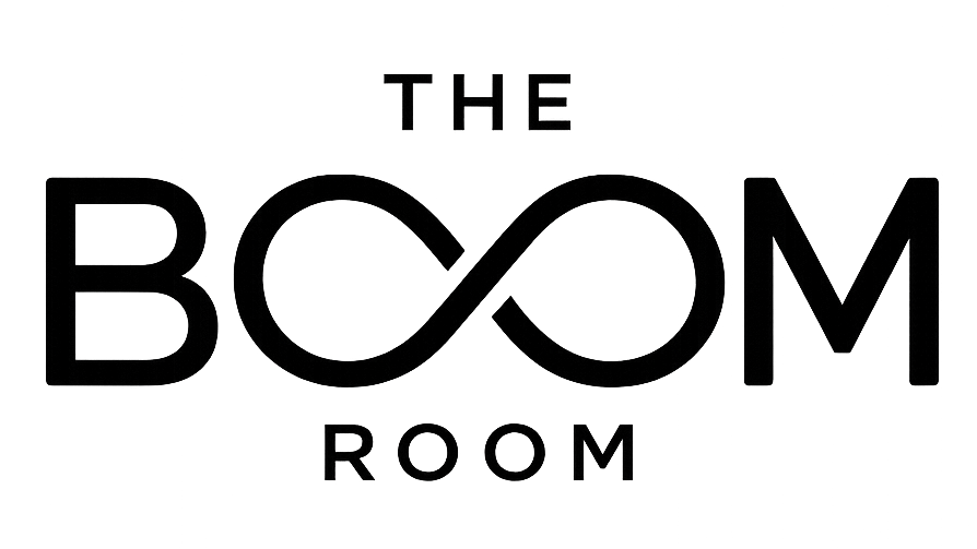 Header Logo
