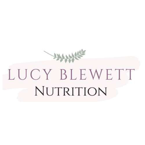 Header Logo