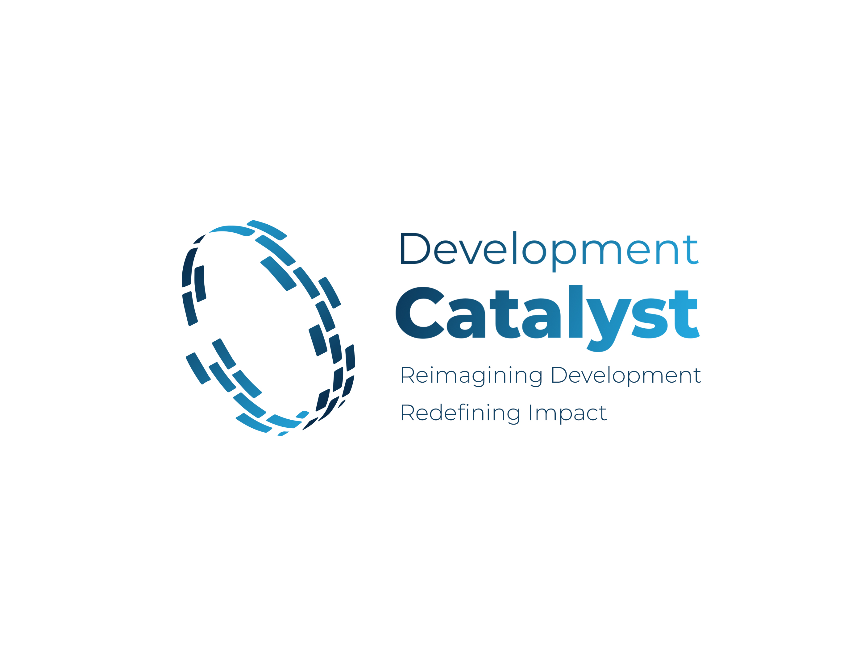 Header Logo