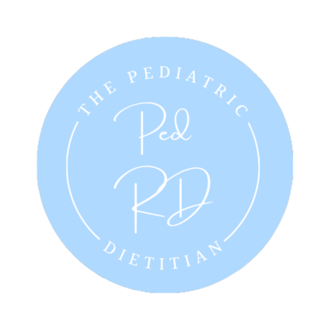 Header Logo