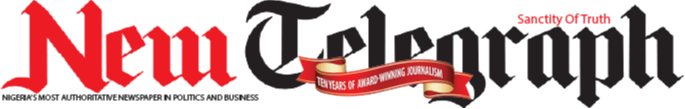 New Telegraph newspaper Execution is a lie news coverage