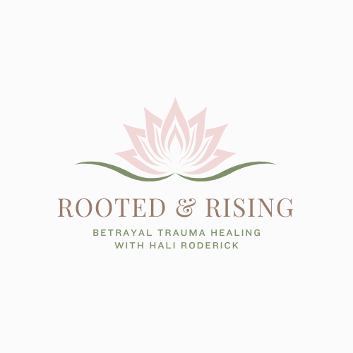 Footer Logo
