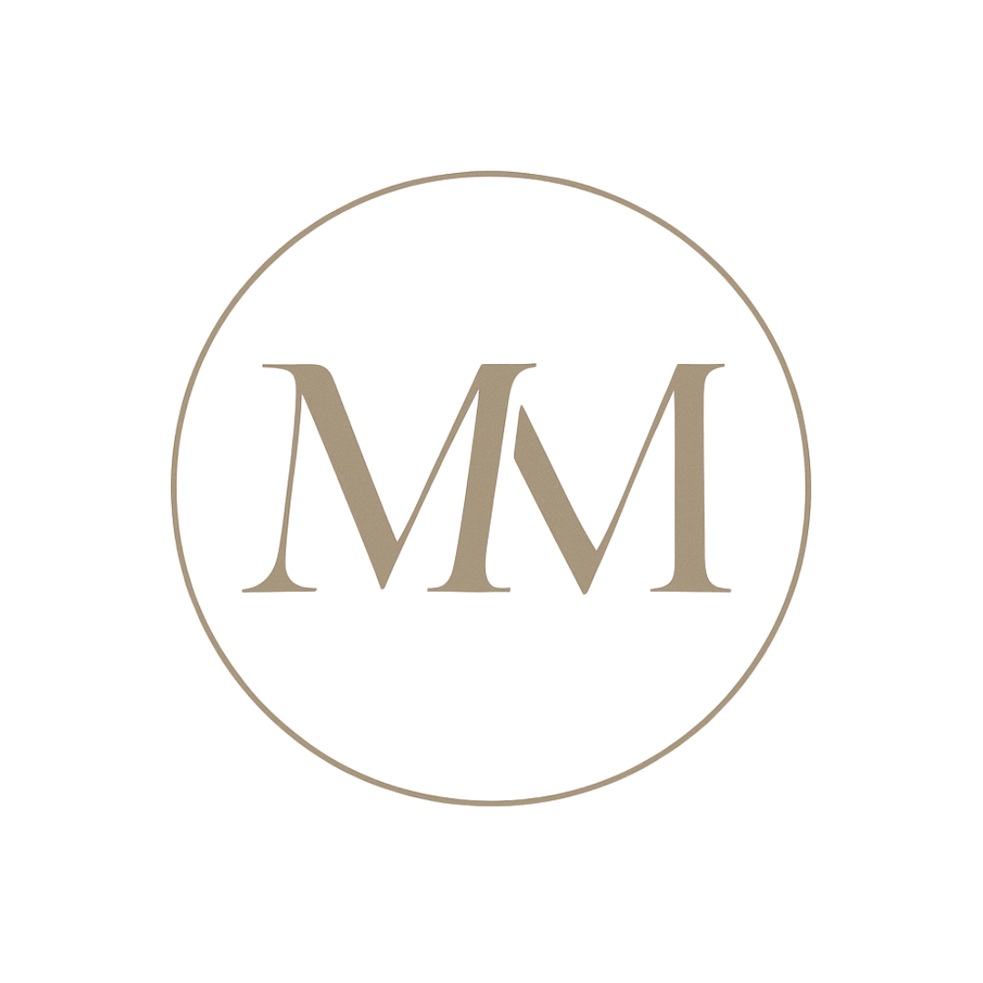 Header Logo