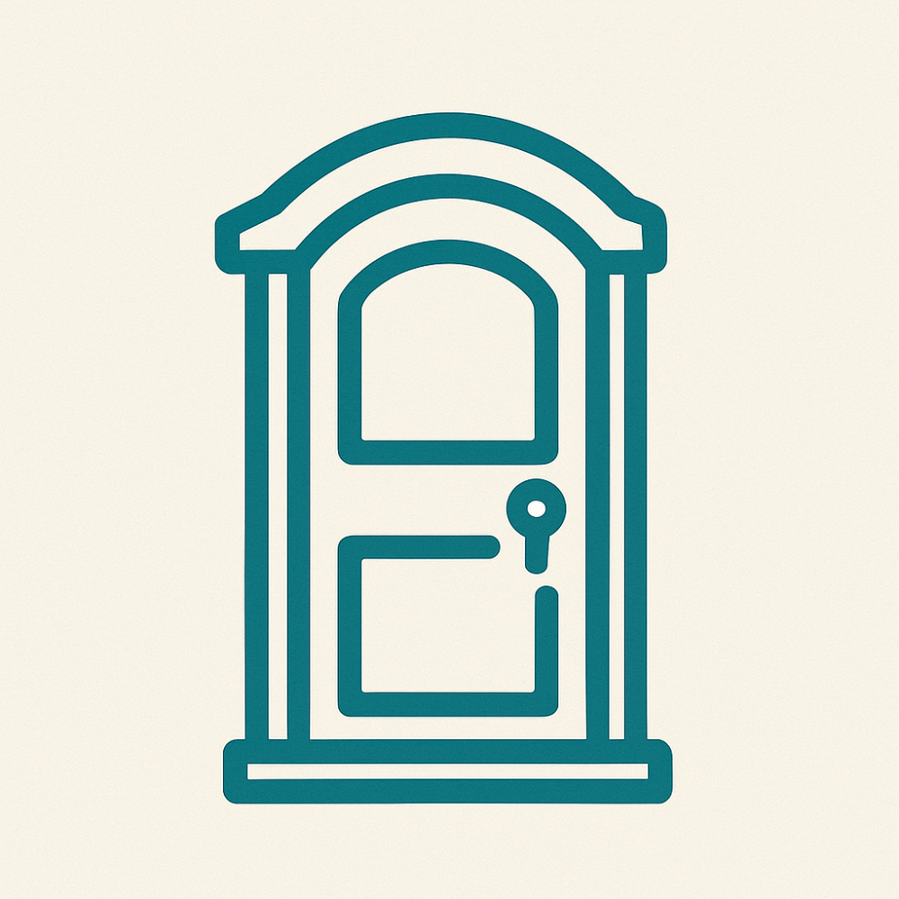 Footer Logo