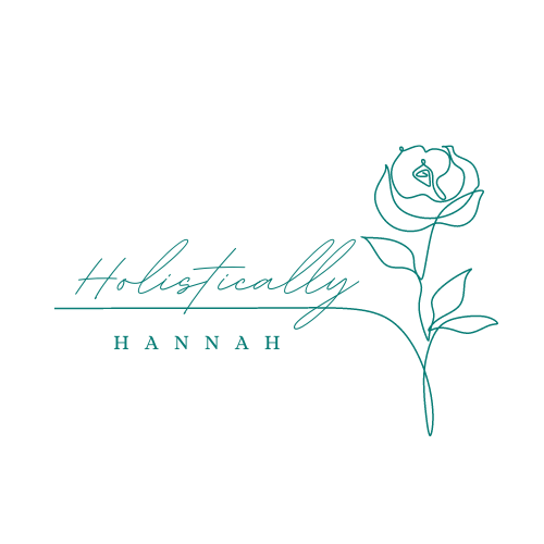 Header Logo