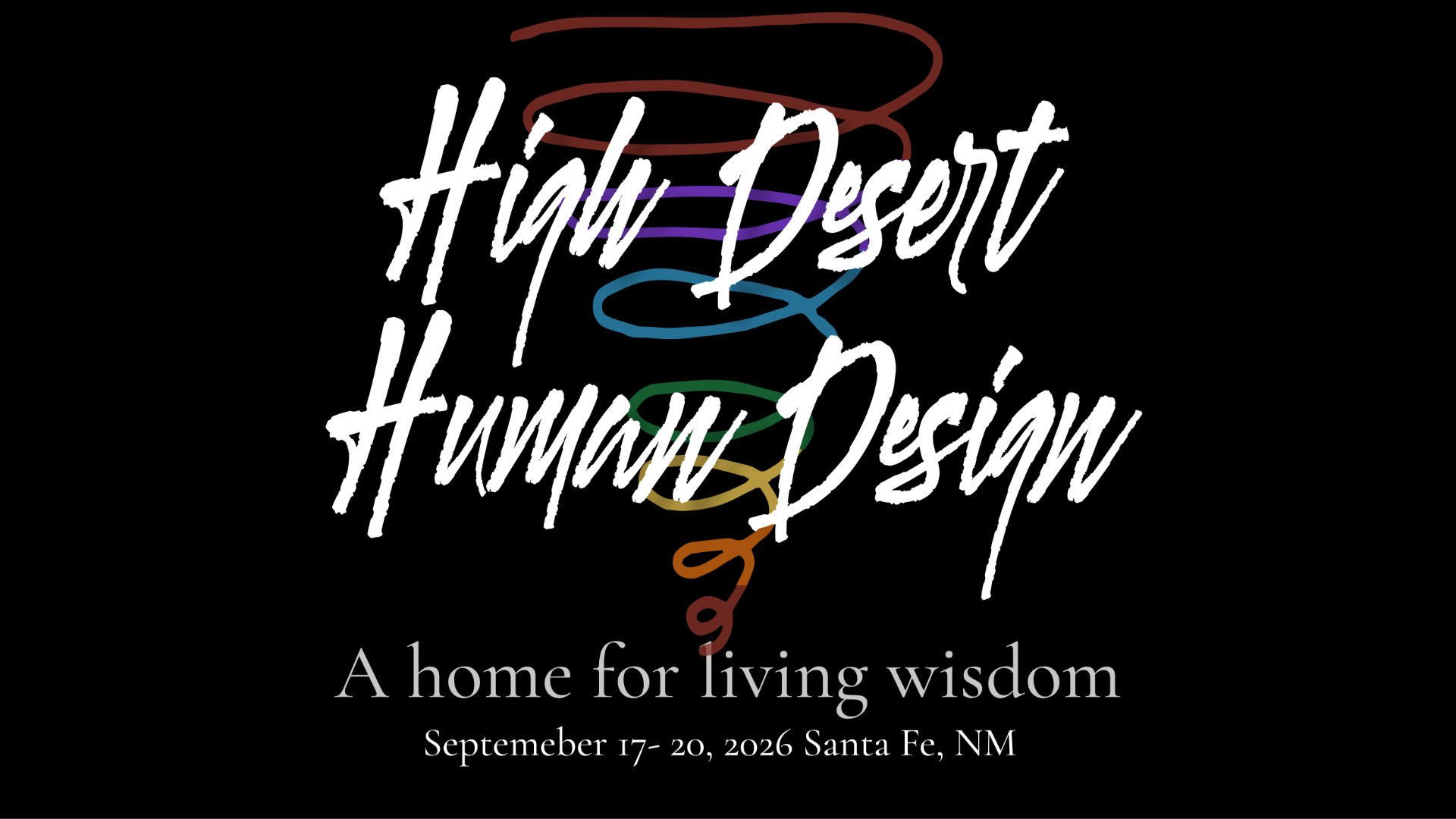 Video Poster Image