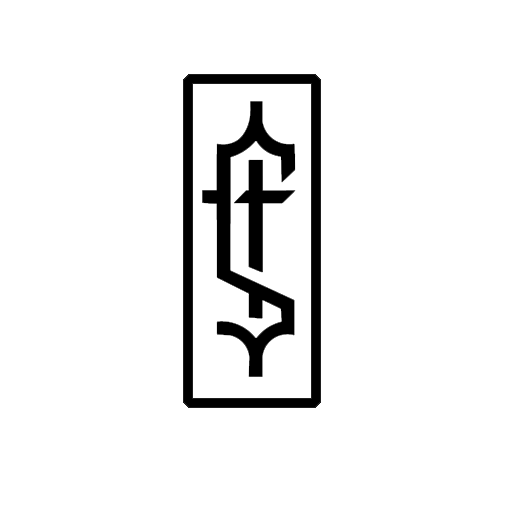 Header Logo