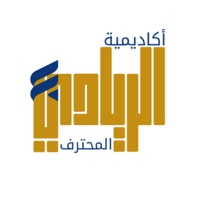 Header Logo