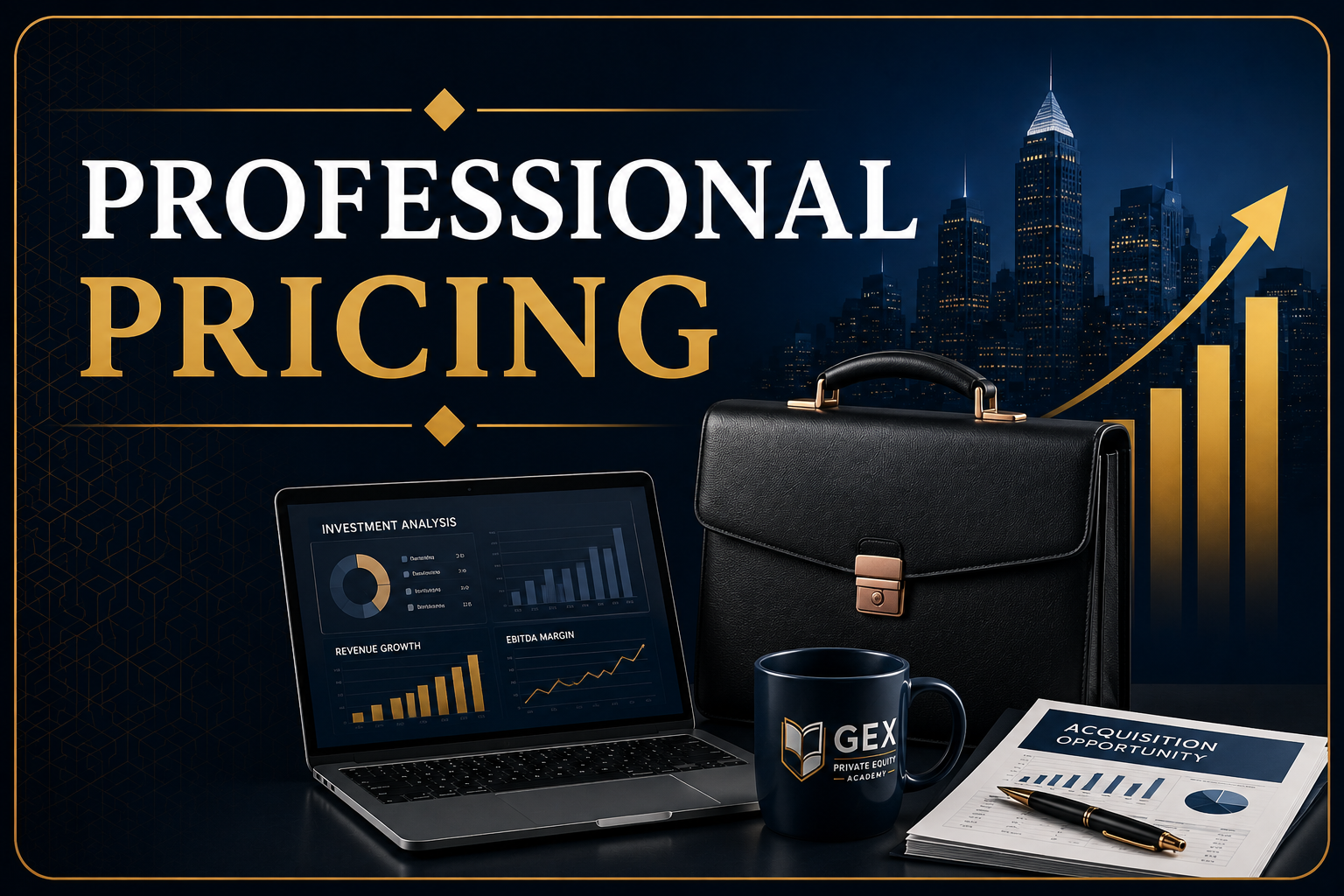 Student Pricing