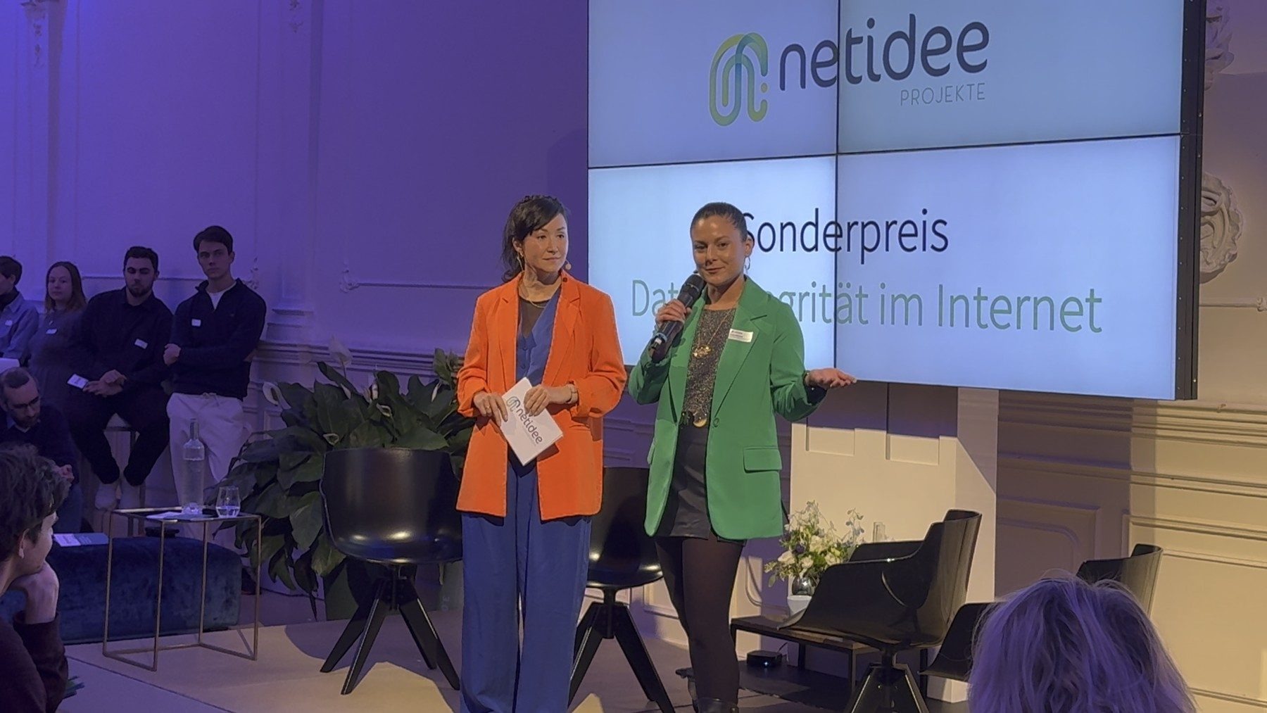netidee