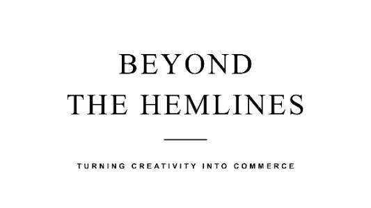 Header Logo