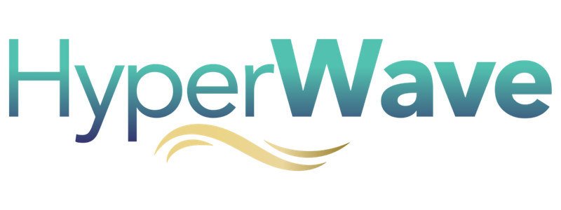 HyperWave