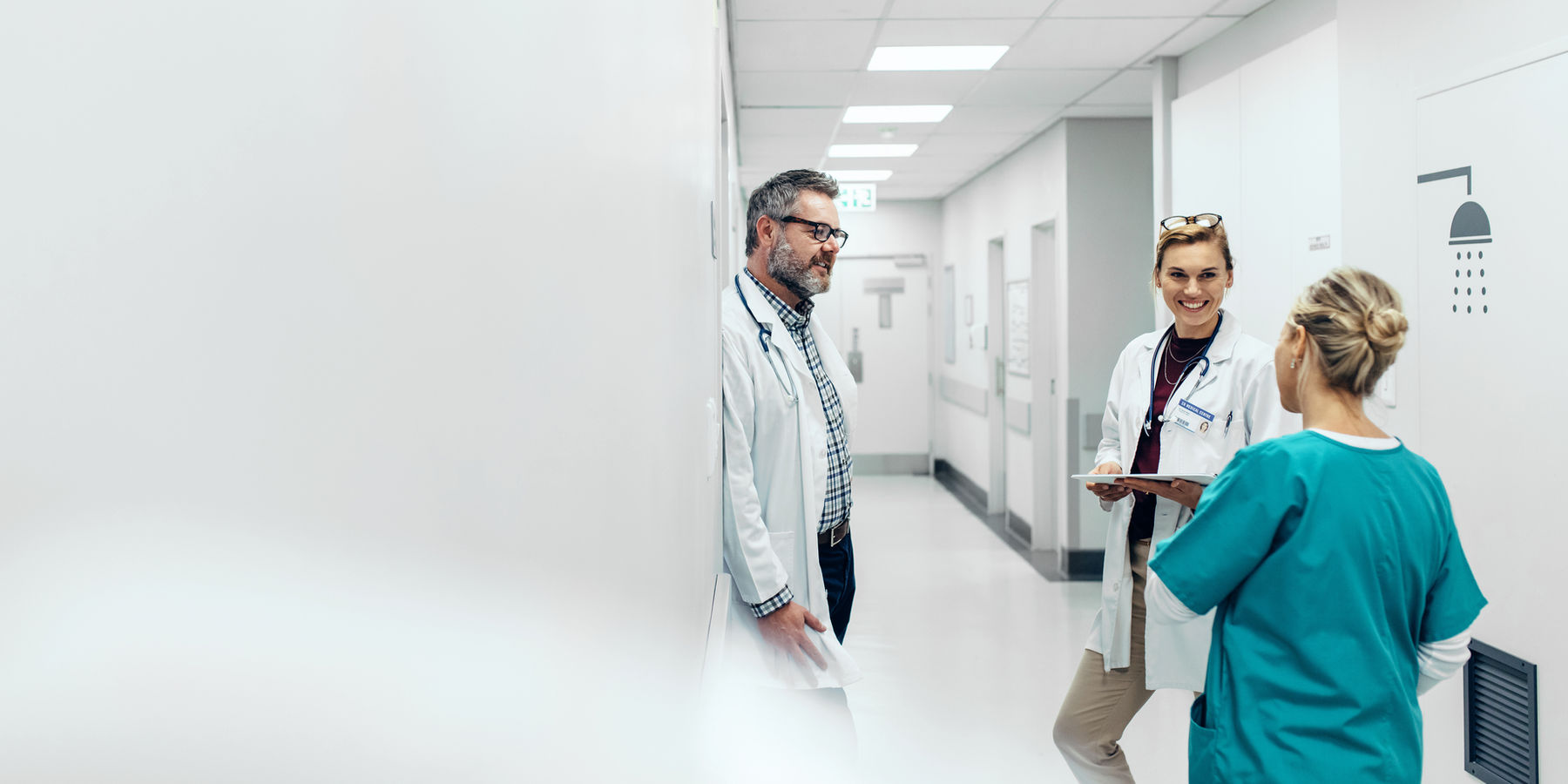 Our Team — New Me Health