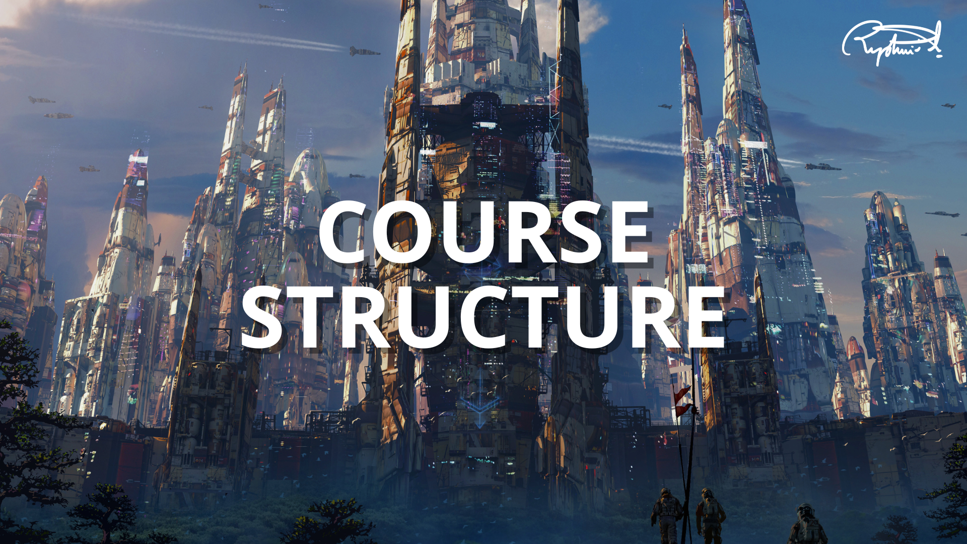 Video Poster Image
