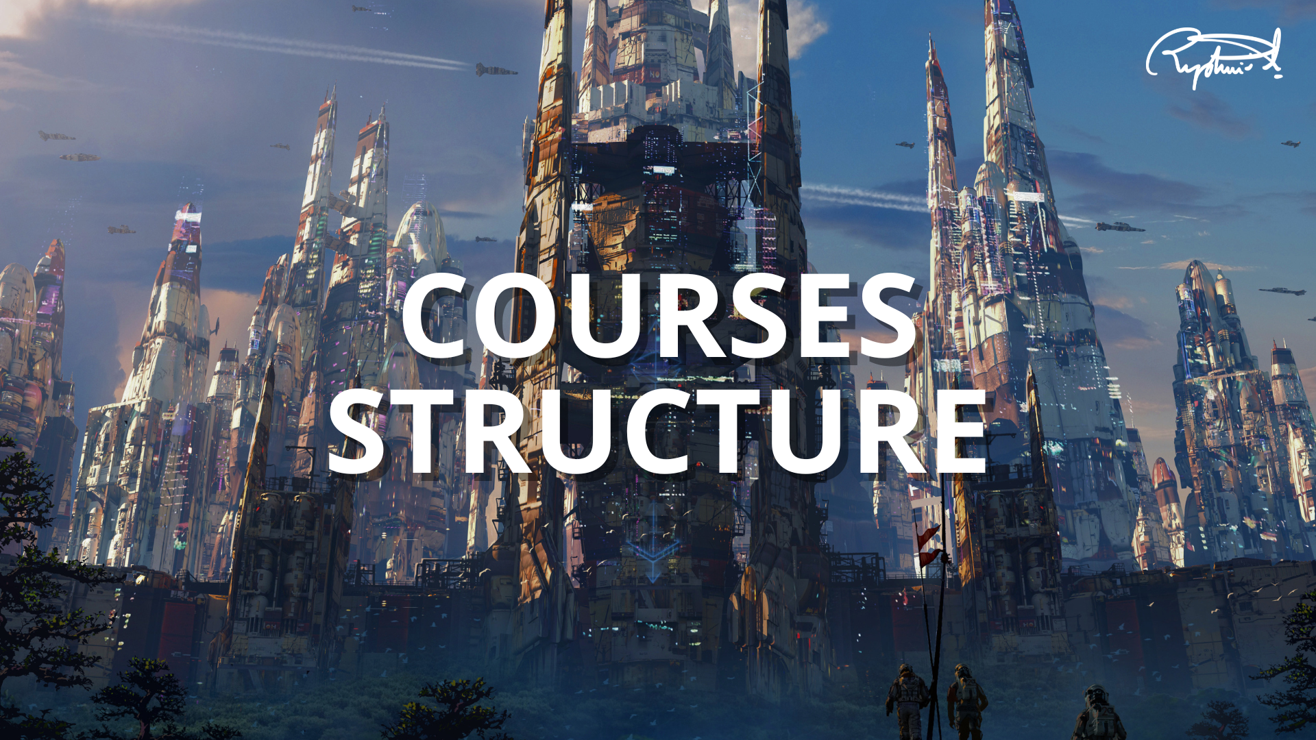 Video Poster Image