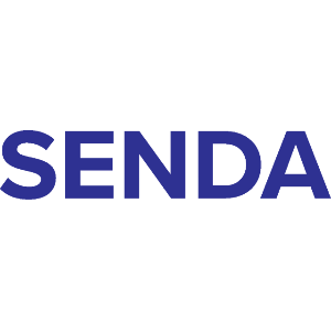 Header Logo