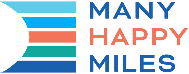 Header Logo