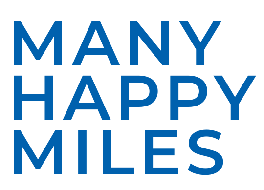 Footer Logo
