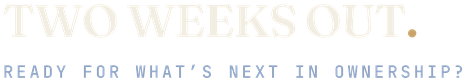 Header Logo