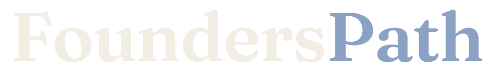 Header Logo
