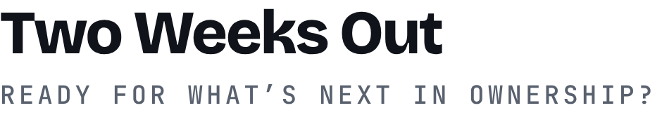 Header Logo