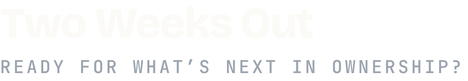 Footer Logo