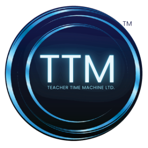 Footer Logo