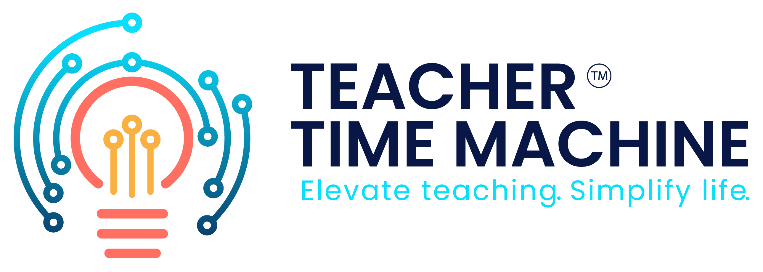 Header Logo