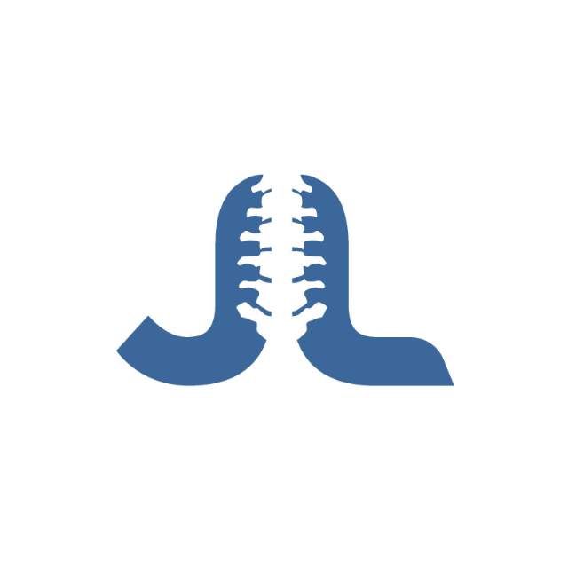 Header Logo