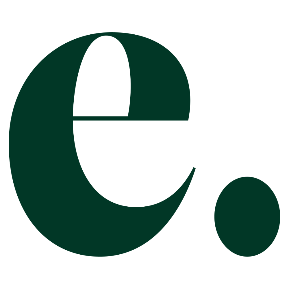 Header Logo