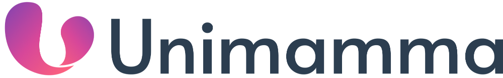 Logo Unimamma