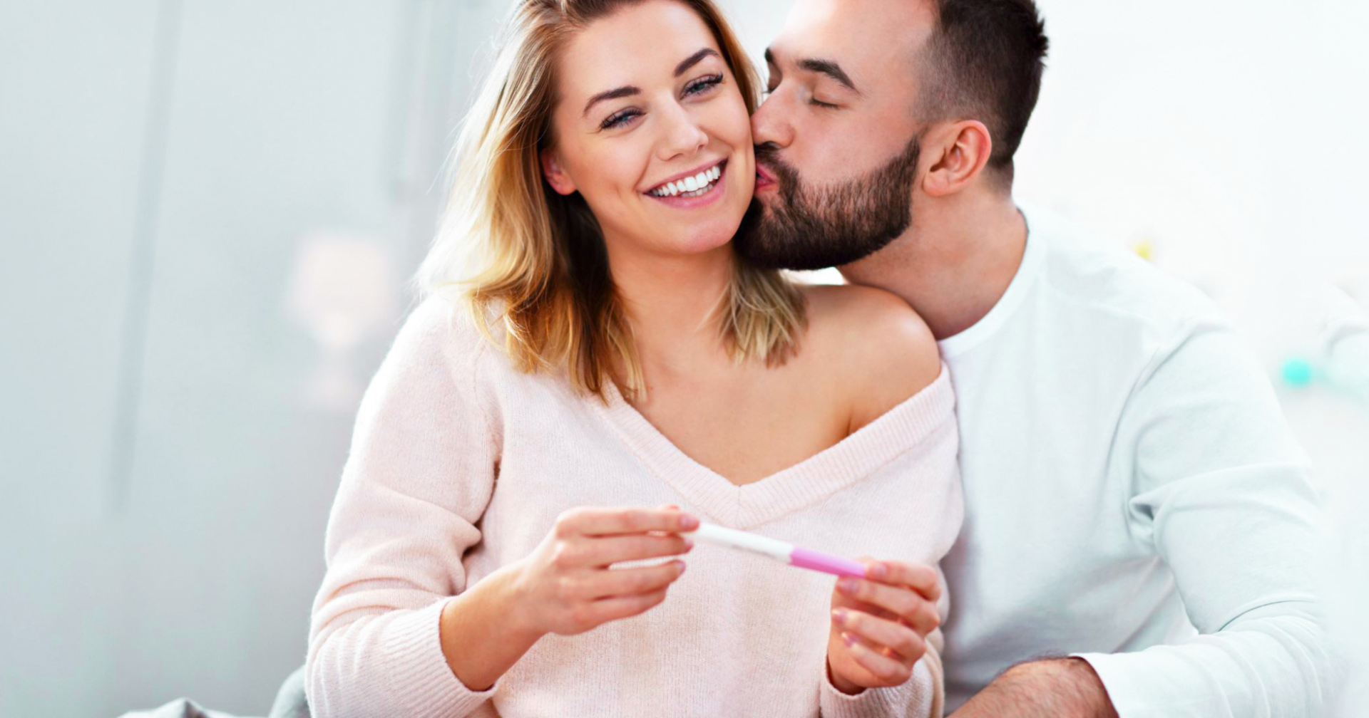 Corso primi mesi di gravidanza: cosa fare quando sei incinta