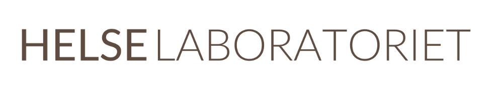 Footer Logo