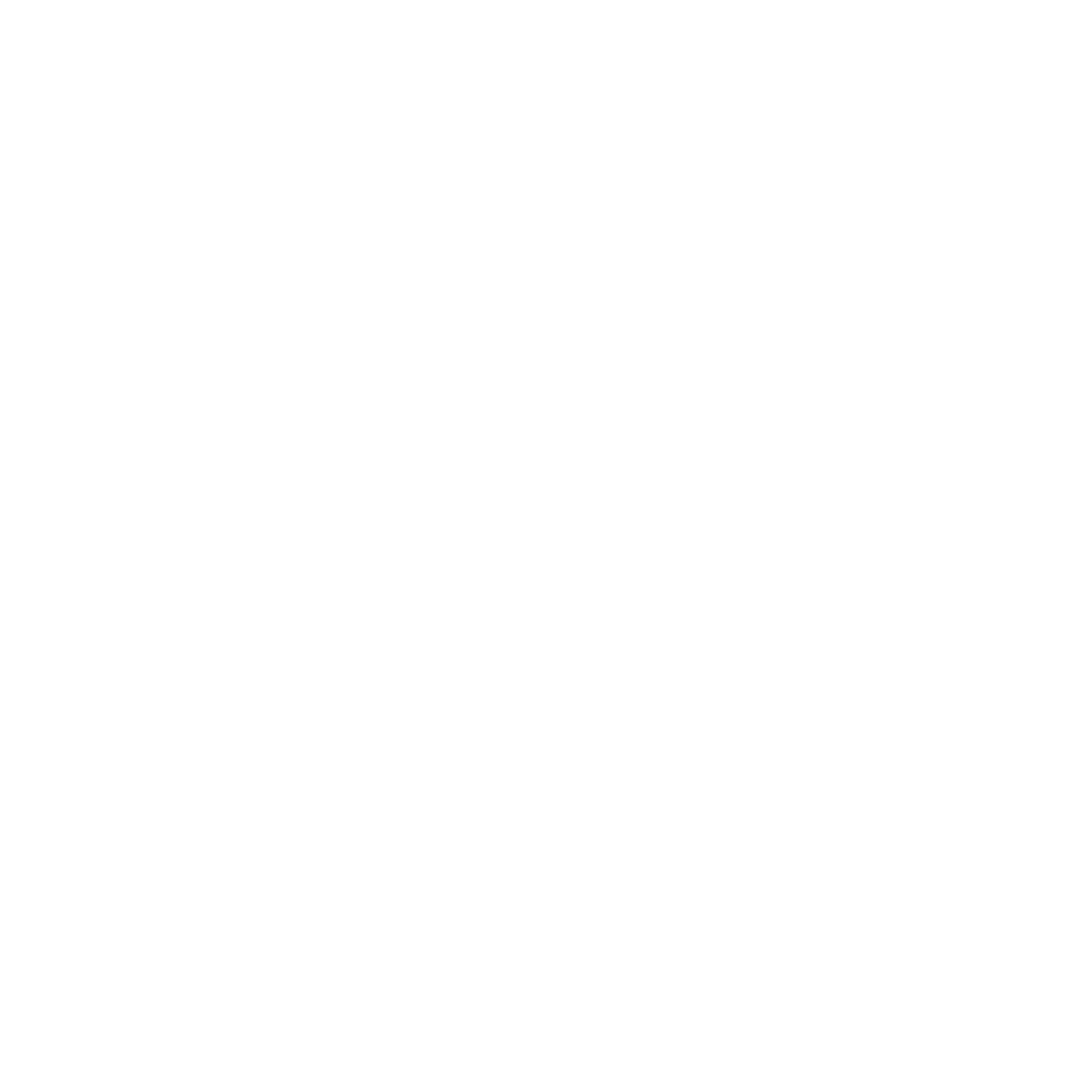 The Study RESET System course 