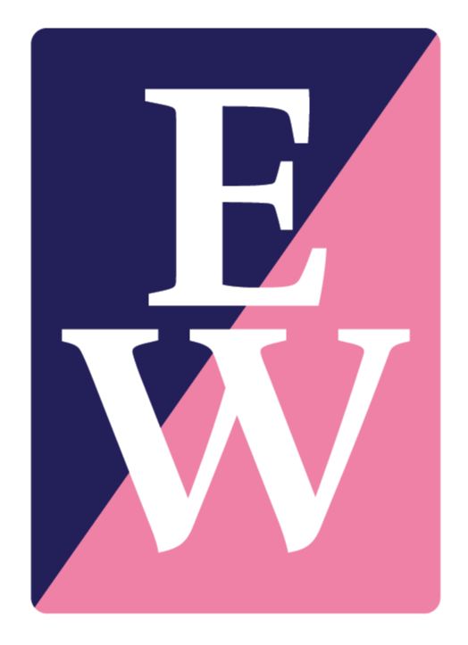 Footer Logo